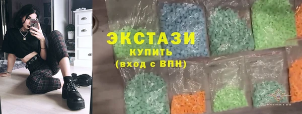 дмт Вяземский