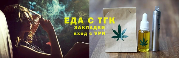 a pvp Приозерск