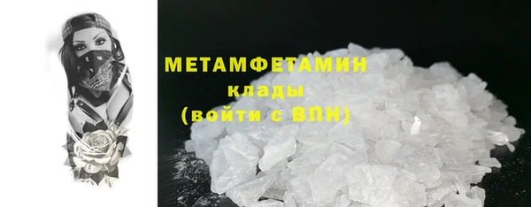 a pvp Приозерск