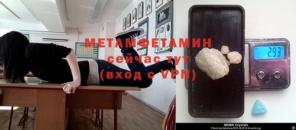 дмт Вяземский